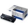 Toner Samsung MLT-D204S - originálny (Čierny)