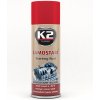 K2 SuperStart 400 ml