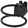 držiak Knog Plus Mount Plus Mount