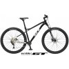 GT Avalanche COMP 2024 Black (27.5