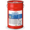Remmers HWS-112 - Hartwachs-Siegel Farblos,1L
