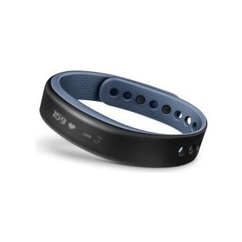 Garmin vívosmart L