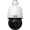 IP kamera BCS Point BCS-P-SIP2425SR10-AI2