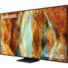Samsung QE55QN70FAU
