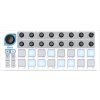 Arturia BeatStep