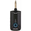 NUX Mighty Plug Pro