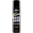 Pjur Backdoor Relaxing Silicone Glide 100 ml