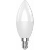 Inteligentná LED žiarovka Woox R9075 / 5 W / E14 / RGB