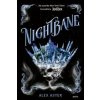 Nightbane (SK) - Aster Alex