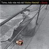 Václav Neckář, Bacily - Tomu, Kdo Nás Má Rád