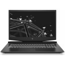 HP Pavilion Gaming 17-cd1022nc 3Z430EA