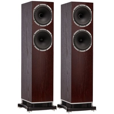 Fyne Audio F502