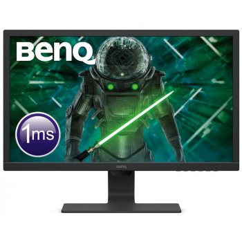 BenQ GL2480E