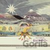 Pictures by J.R.R. Tolkien - J.R.R. Tolkien, Christopher Tolkien
