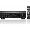 Denon PMA-1700NE - černá