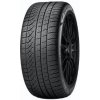 PIRELLI P ZERO WINTER 245/40 R19 98V – záruka 5 rokov