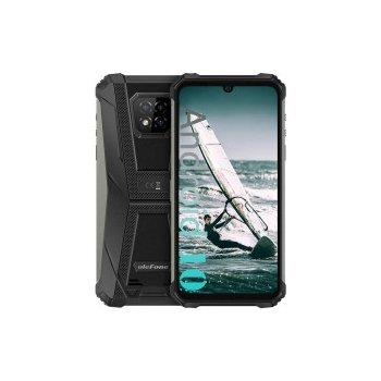 UleFone Armor 8