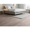 mFlor Hokido ash Light grey ash 41511 3.34 m²