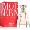 Lanvin Modern Princess parfumovaná voda dámska 90 ml, 90ml