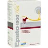ICF Epato 1500 32 tbl