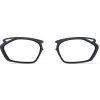 RUDY PROJECT RYDON SLIM OPTICAL DOCK FROZEN ASH RPFR54OD87 black