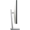 Dell 27 USB-C Monitor - S2722DC - 27