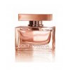 Dolce & Gabbana The One Rose parfumovaná voda dámska 30 ml