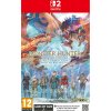 Monster Hunter Stories 3: Twisted Reflection - Nintendo Switch 2 (5055060955864)