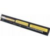 PATONA PT2349 2200 mAh batéria - neoriginálna