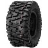 Duro DI-2025 Power Grip 25x10.00R12 55 N