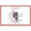 Esen SKV 28SKV027