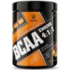 Swedish Supplements BCAA Engine 4:1:1 Blue Raspberry 400g