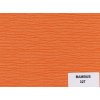 Jaja Mini roleta Bambus 327 110x160cm