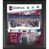 Fanatics Obraz Colorado Avalanche 2022 Stanley Cup Champions Framed 15