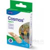 Cosmos® Na šport 1,9 x 7,2 cm 20 ks