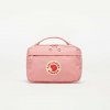 Fjällräven Kånken Hip Pack Pink 2 l 2 l