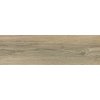 Cersanit PURE WOOD Light Beige 18,5X59,8x0,7 cm G1 dlažba matná, mrazuvzdorná 1.tr. W854-001-1