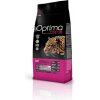 Optima Nova Cat Exquisite 20 kg