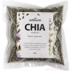 Nefdesanté CHIA semienka semená Šalvie 250 g