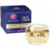 Dermacol GOLD ELIXIR omladzujúci kaviárový denný krém SPF 10, 50 ml, denný krém