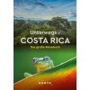 KUNTH Unterwegs in Costa Rica