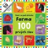 Farma - 100 prvých slov