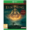 Elden Ring (Shadow of the Erdtree Edition) [XBOX Series X] XBOX Series X