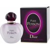 Christian Dior Pure Poison parfumovaná voda dámska 100 ml