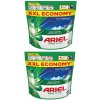 Ariel All in1 Pods Mountain Spring prací kapsule 2 x 44 PD