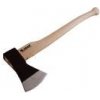 Extol Premium Sekera drevená slovenská násada, 1600g, 800mm, 8871028