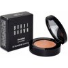 Bobbi Brown Face Make-Up Korektor Light To Medium Peach 1,4 g