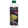 Sensas Aromix Fraise 500 ml