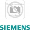 Siemens SZ72010