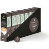 Tchibo Cafissimo Caffé Crema Kräftig 75 g